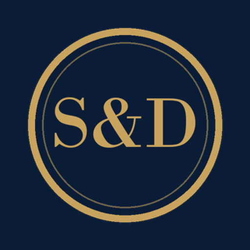 Executive Desk app icon